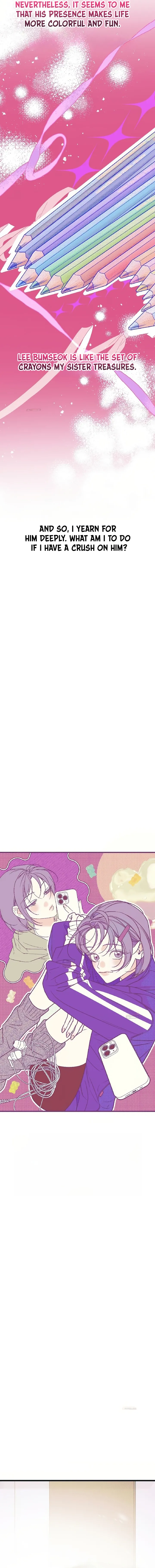 Chapter 4 - Image 4