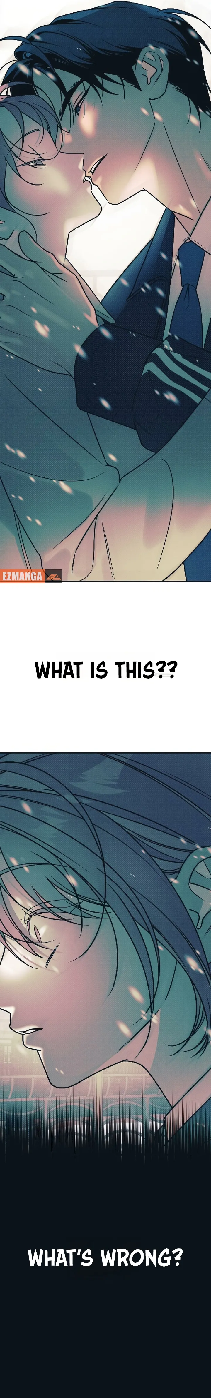 Chapter 4 - Image 5