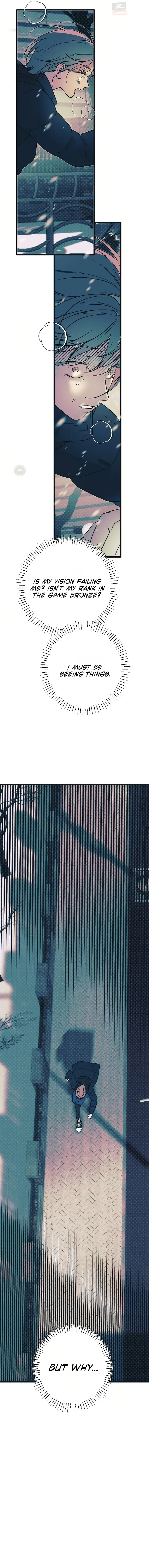 Chapter 4 - Image 7