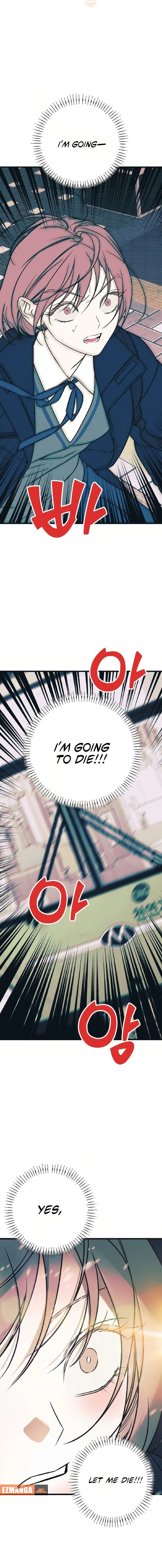 Chapter 4 - Image 9
