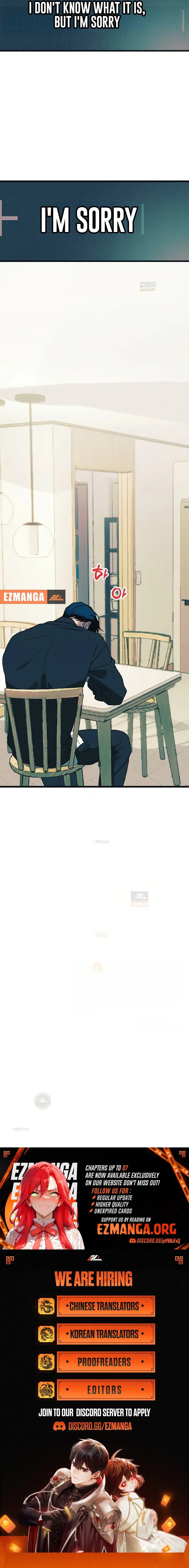 Chapter 5 - Image 11