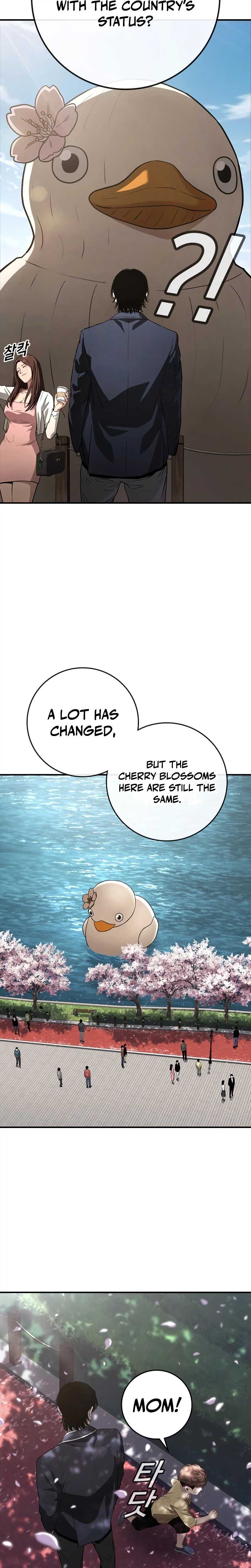 Chapter 1 - Image 11