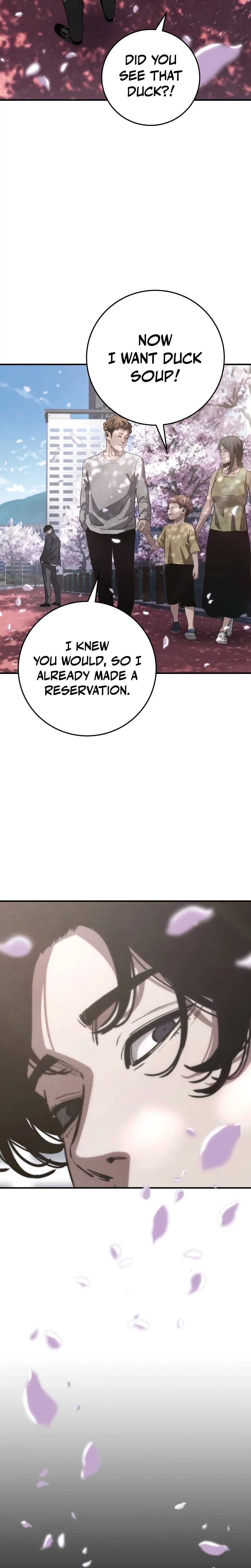 Chapter 1 - Image 12