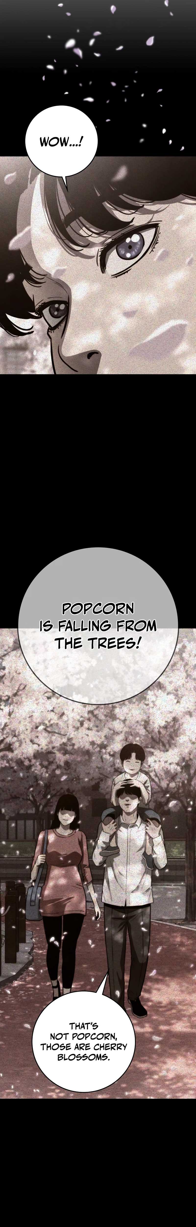 Chapter 1 - Image 13