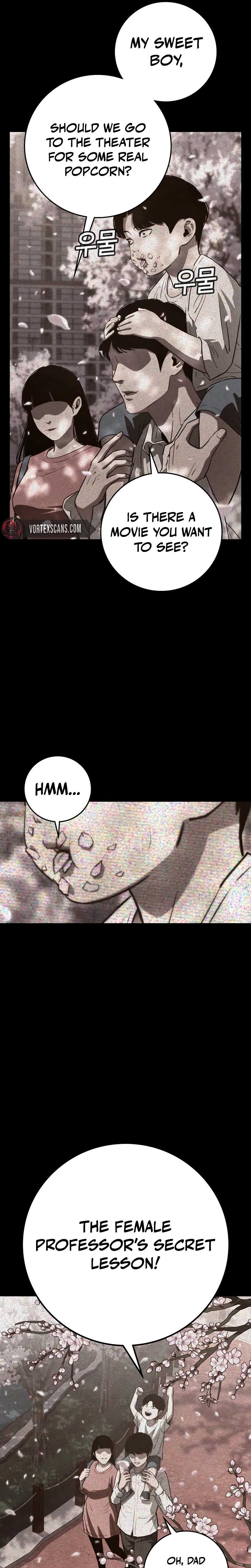 Chapter 1 - Image 14