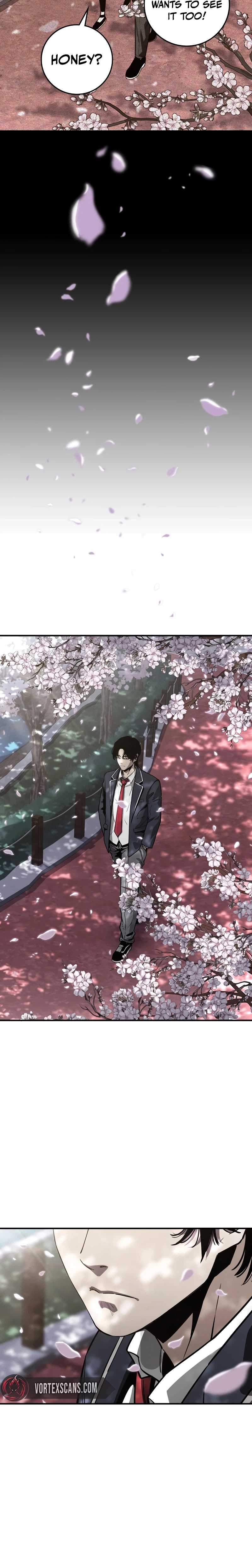Chapter 1 - Image 15