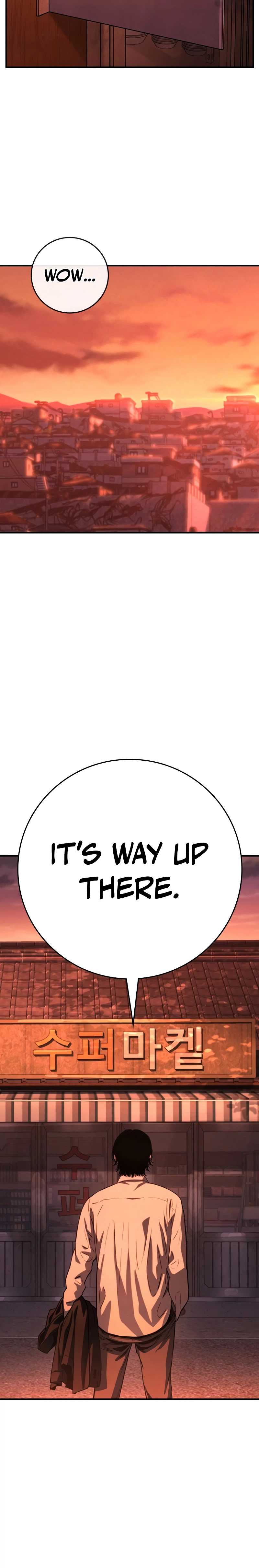Chapter 1 - Image 18
