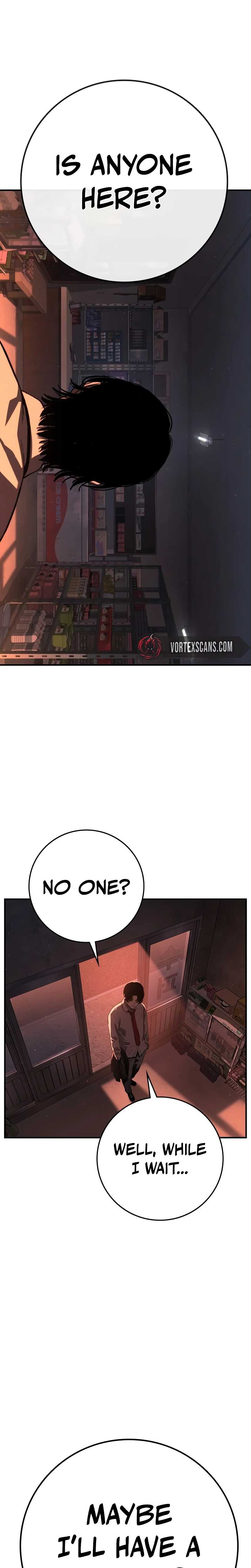 Chapter 1 - Image 20