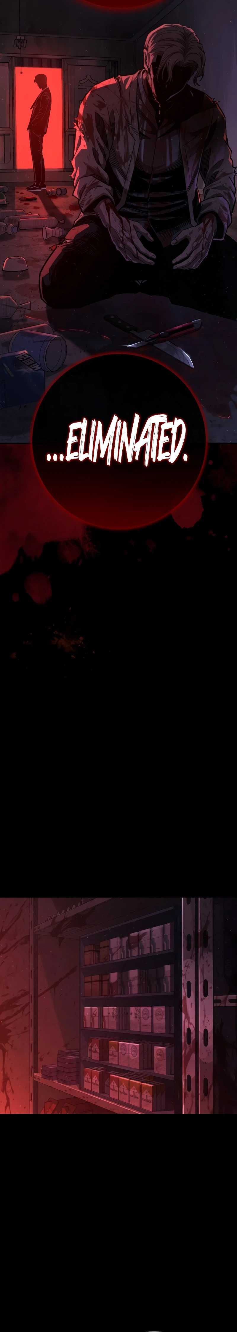 Chapter 1 - Image 3