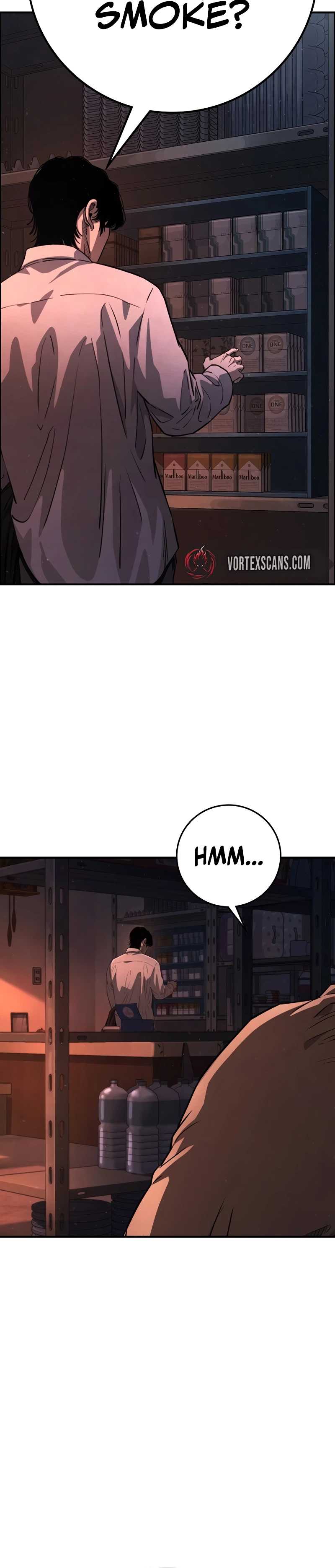 Chapter 1 - Image 21