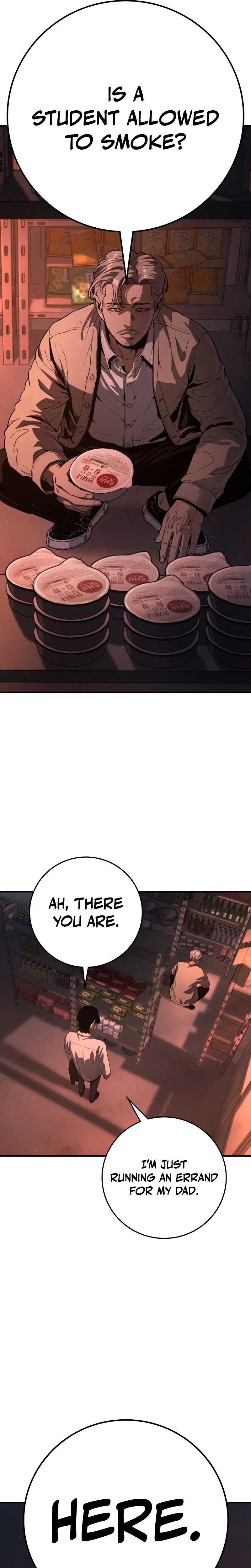 Chapter 1 - Image 22
