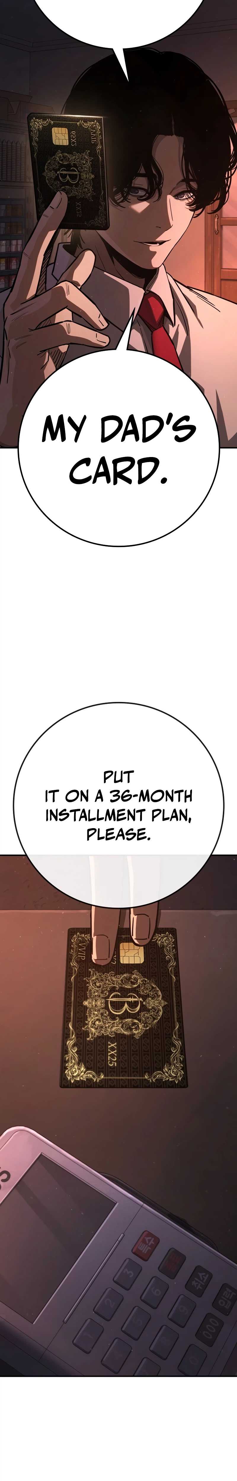 Chapter 1 - Image 23