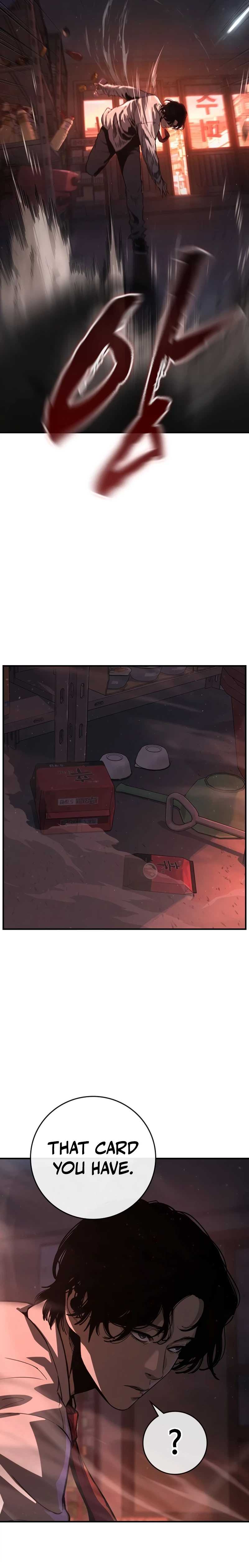 Chapter 1 - Image 31