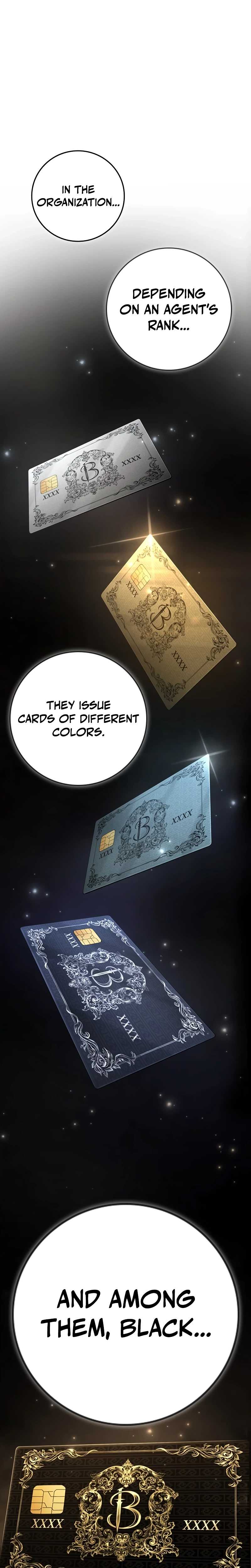Chapter 1 - Image 32