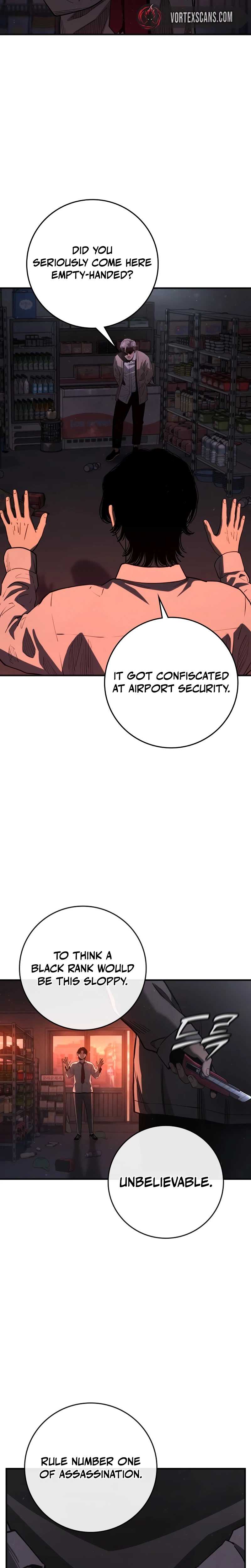 Chapter 1 - Image 35