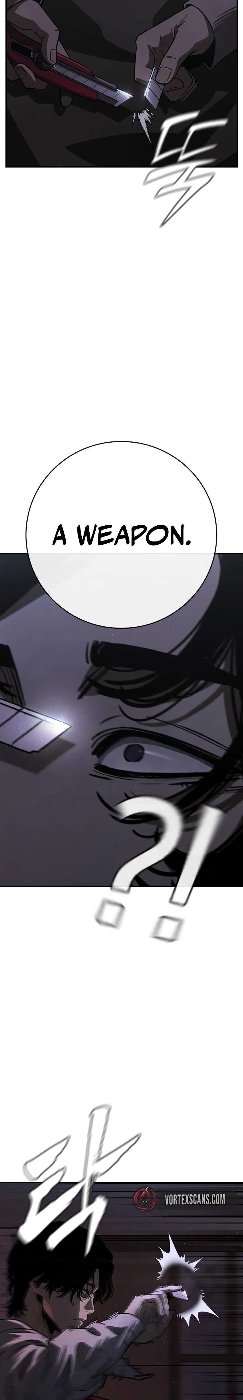 Chapter 1 - Image 36