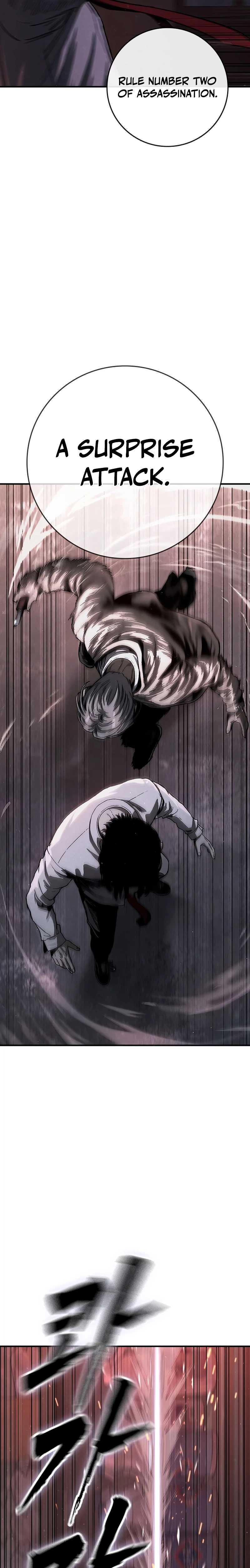 Chapter 1 - Image 37