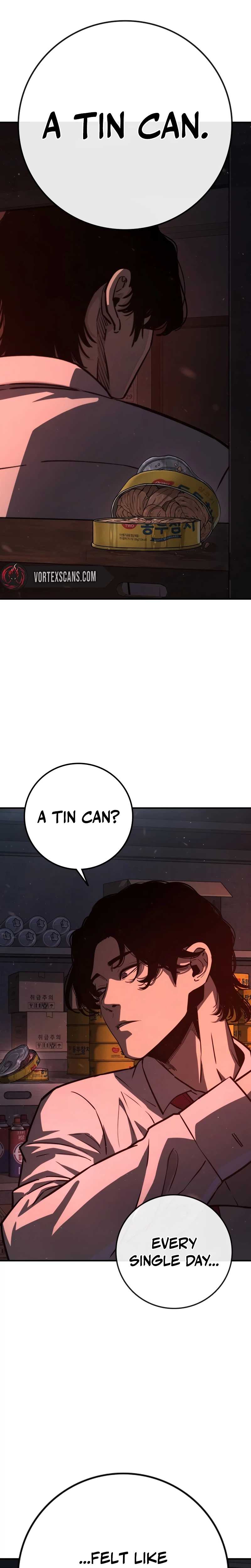 Chapter 1 - Image 41