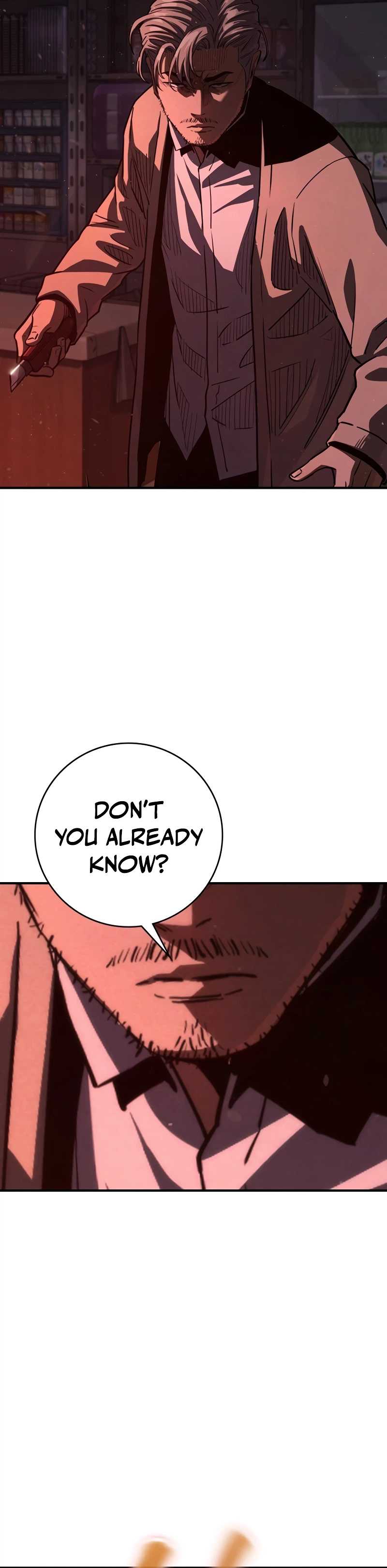 Chapter 1 - Image 45