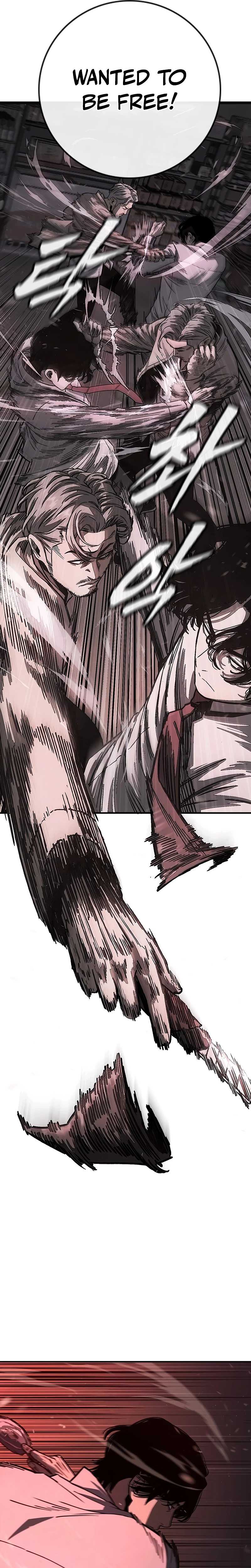 Chapter 1 - Image 49