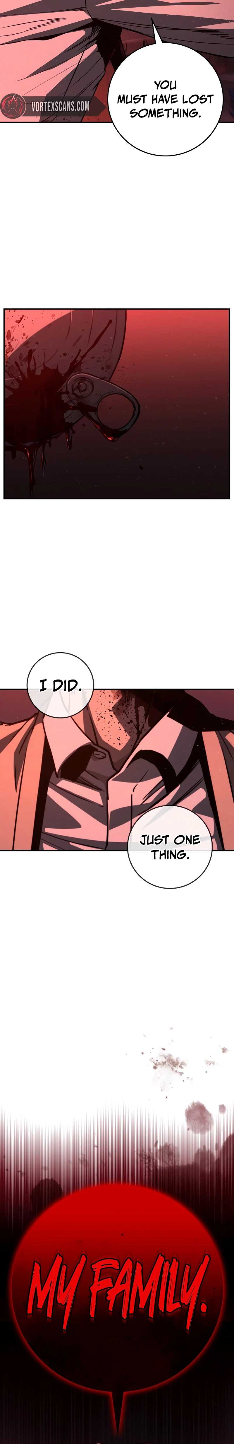 Chapter 1 - Image 51