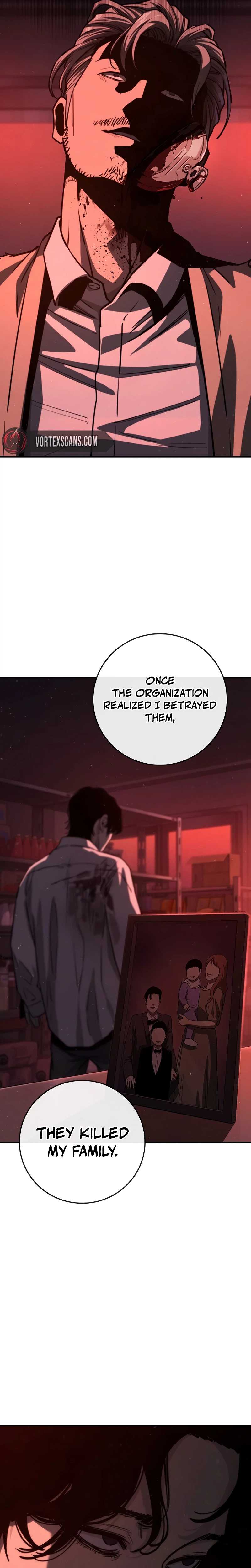 Chapter 1 - Image 52