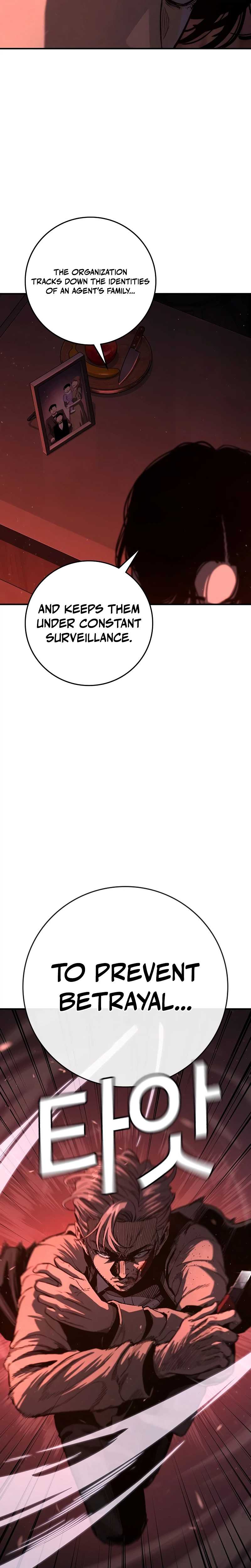 Chapter 1 - Image 53