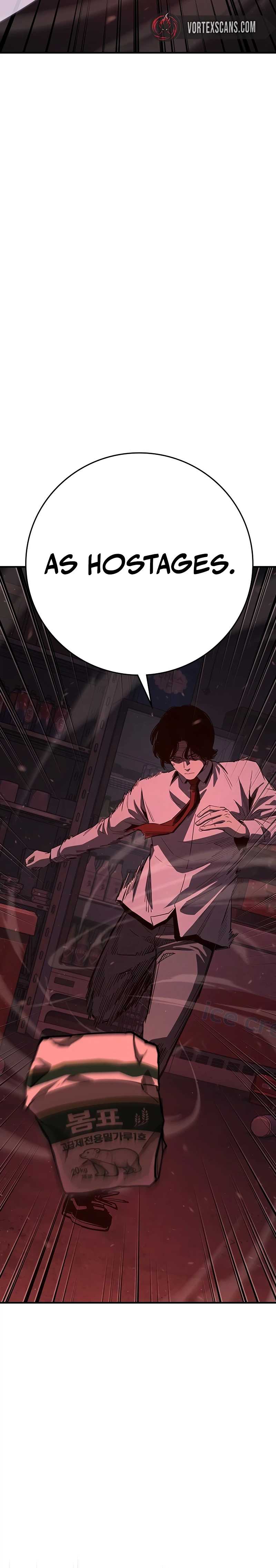 Chapter 1 - Image 54