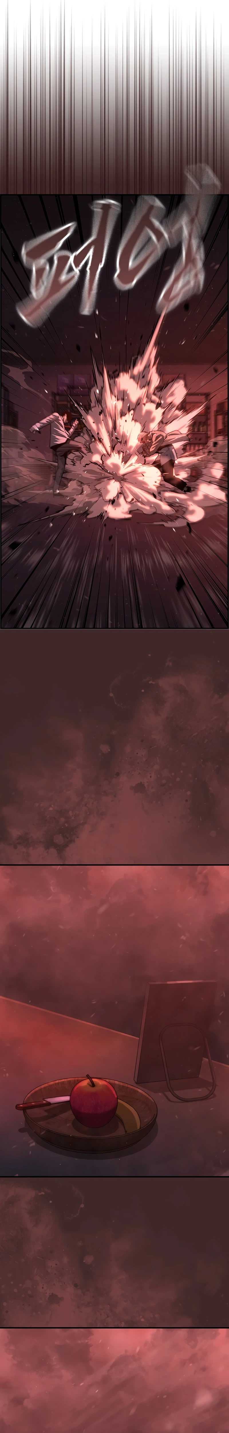 Chapter 1 - Image 55