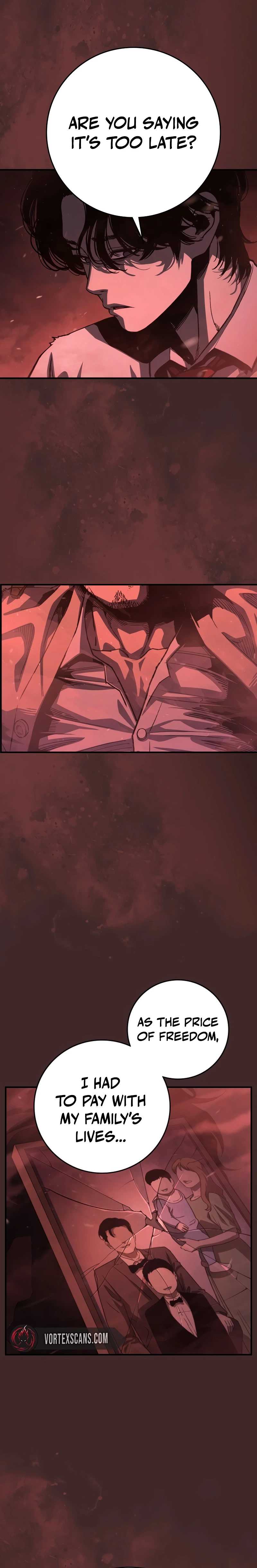 Chapter 1 - Image 57