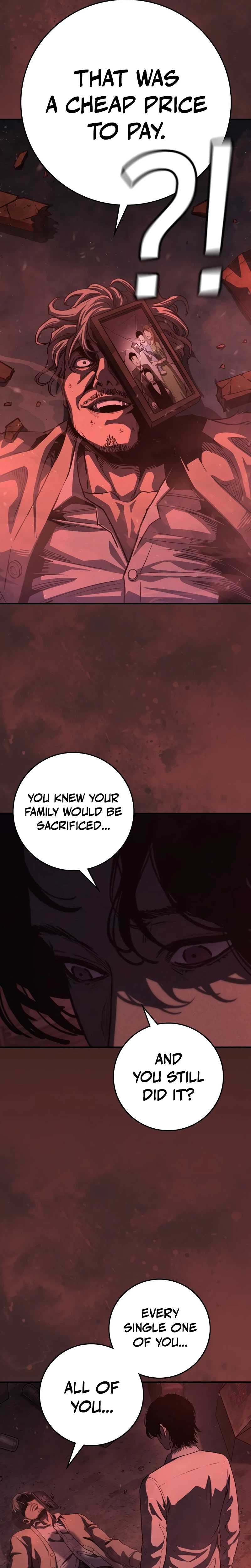 Chapter 1 - Image 58