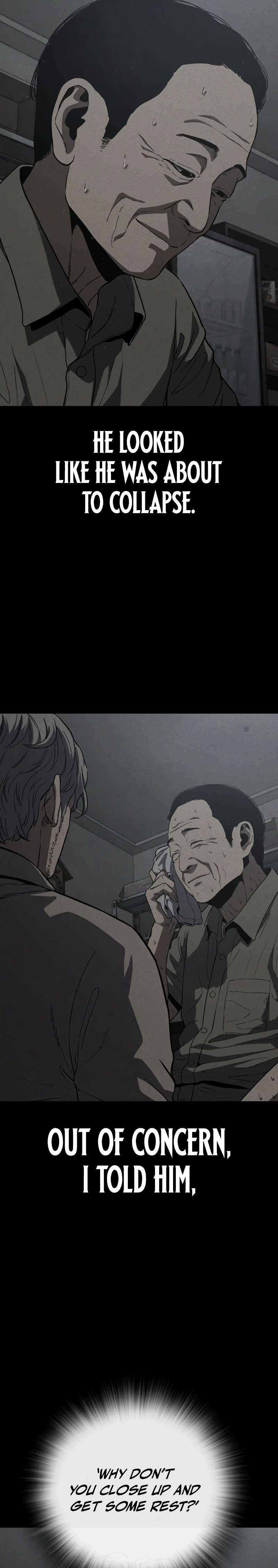 Chapter 1 - Image 60