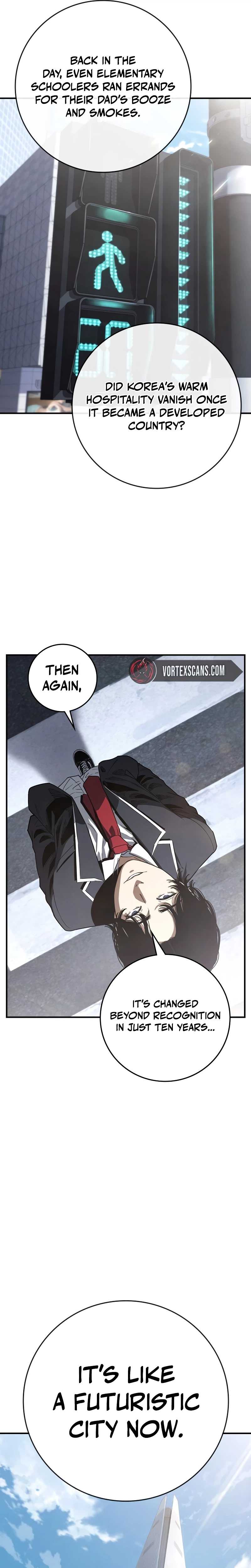 Chapter 1 - Image 7