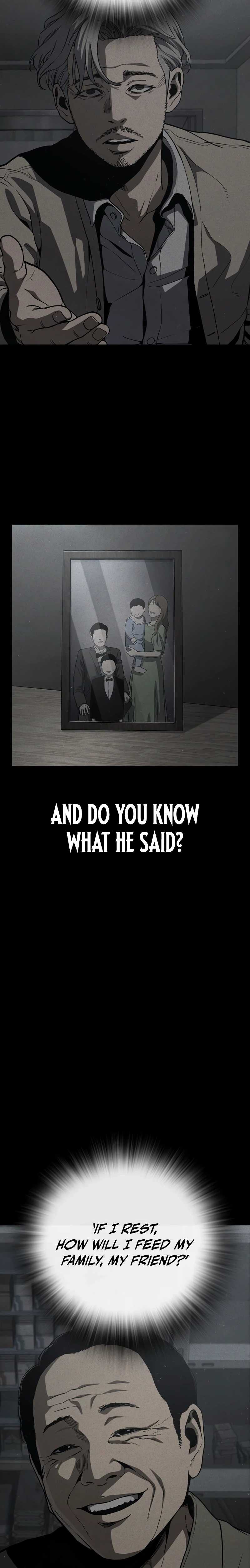 Chapter 1 - Image 61