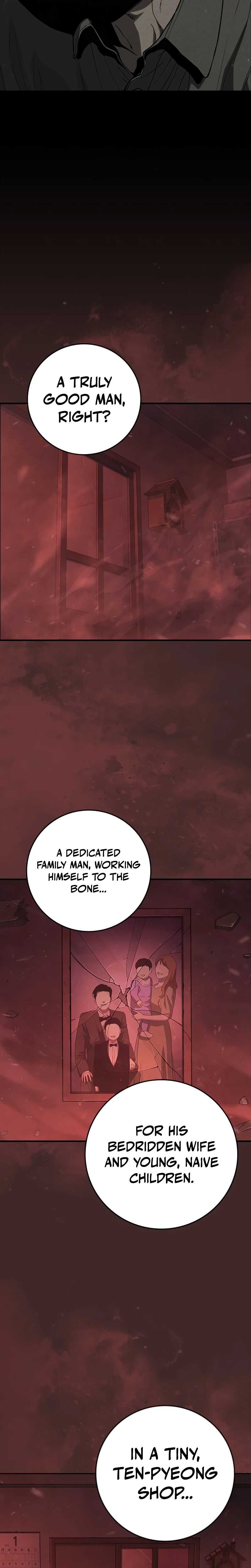 Chapter 1 - Image 62