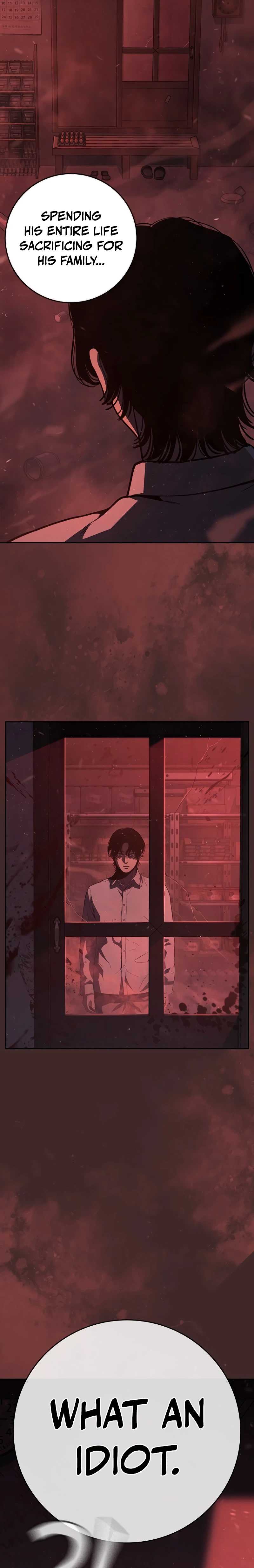 Chapter 1 - Image 63