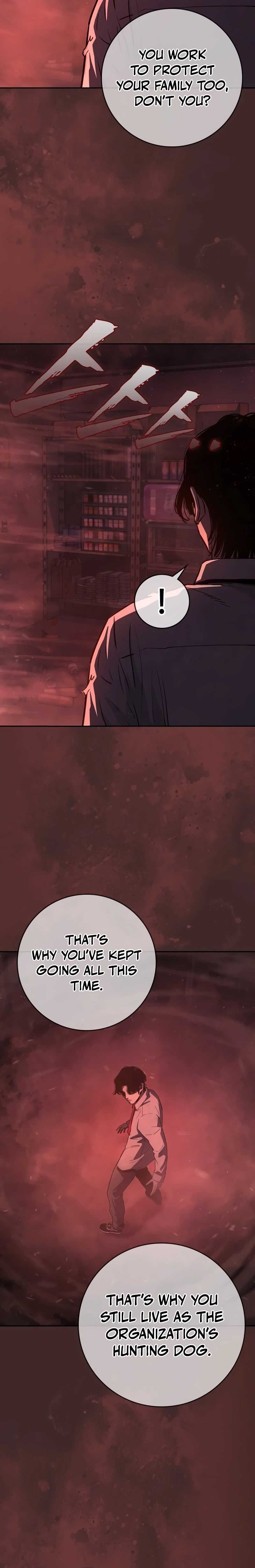 Chapter 1 - Image 66