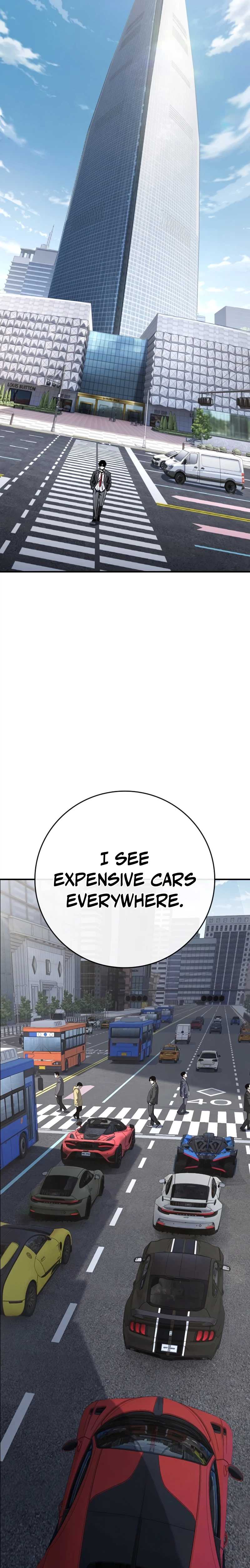 Chapter 1 - Image 8