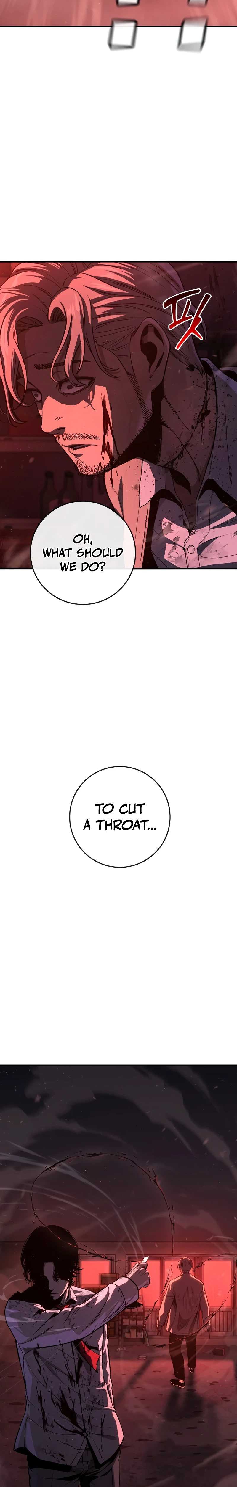 Chapter 1 - Image 71