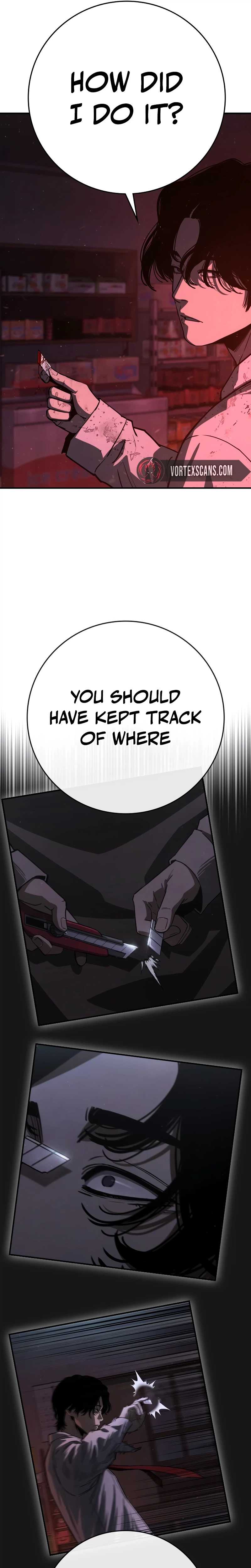 Chapter 1 - Image 73