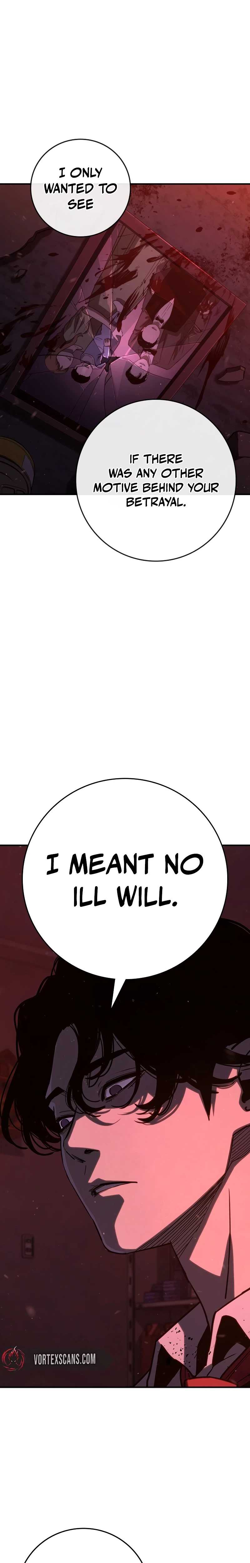 Chapter 1 - Image 76