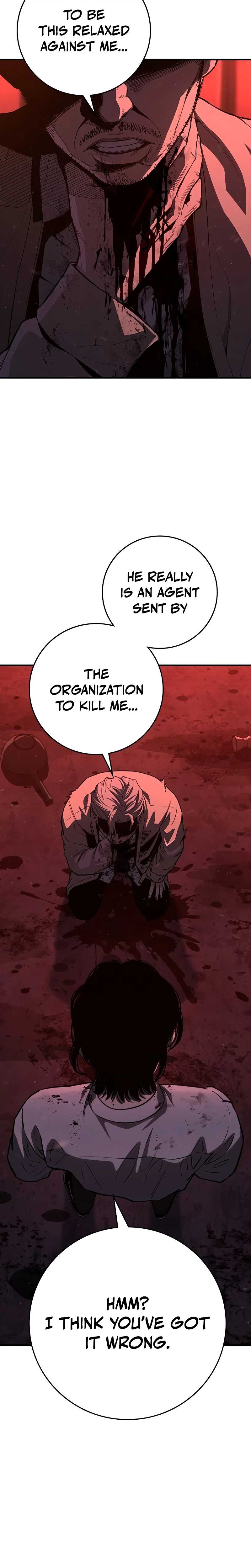 Chapter 1 - Image 77