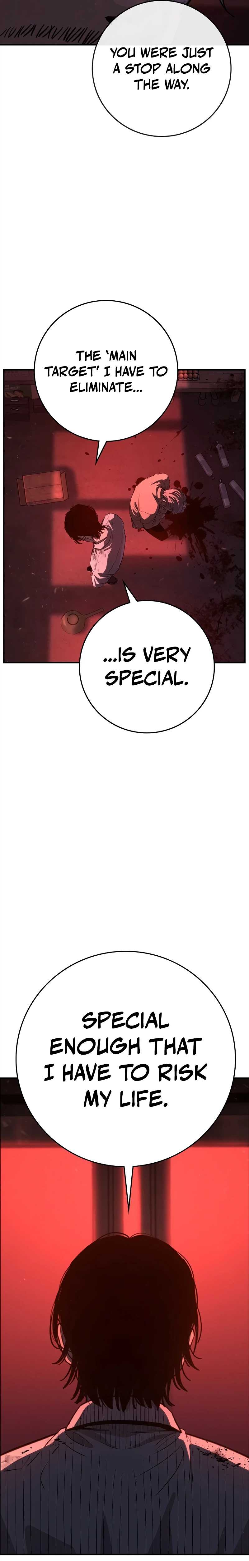 Chapter 1 - Image 79