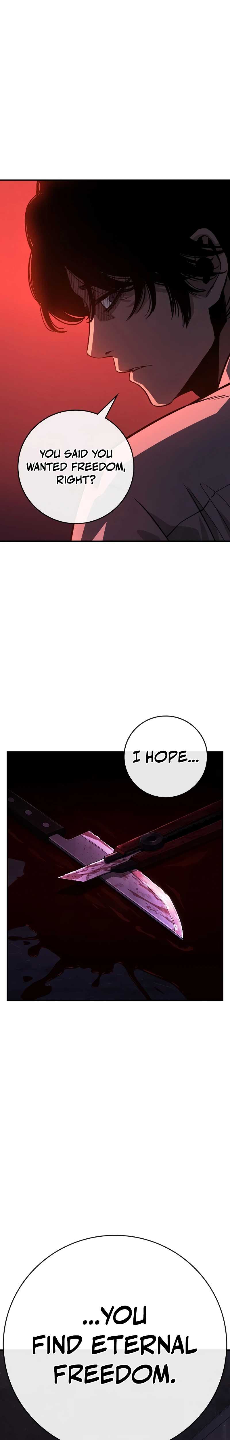 Chapter 1 - Image 80