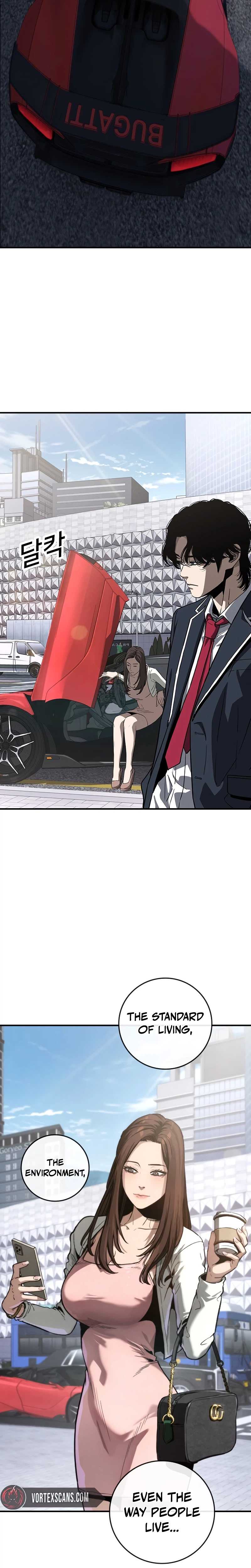 Chapter 1 - Image 9