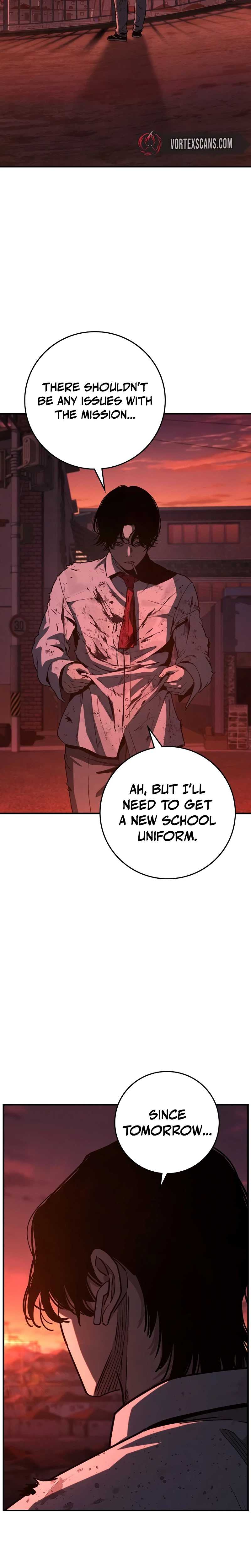 Chapter 1 - Image 84