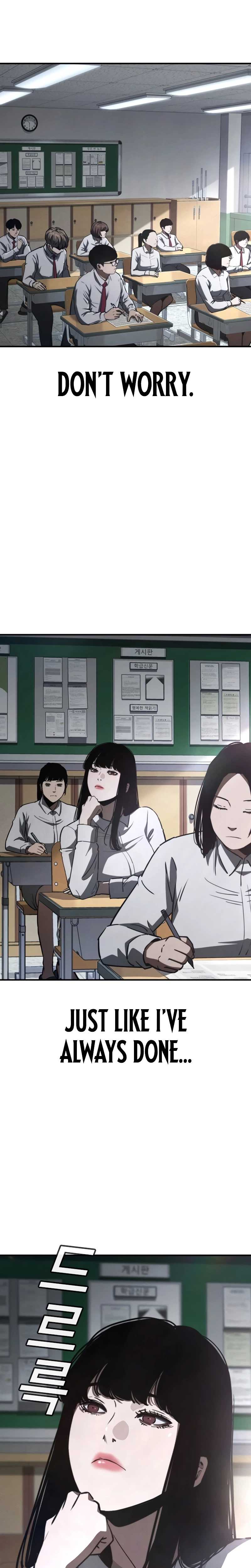 Chapter 1 - Image 86