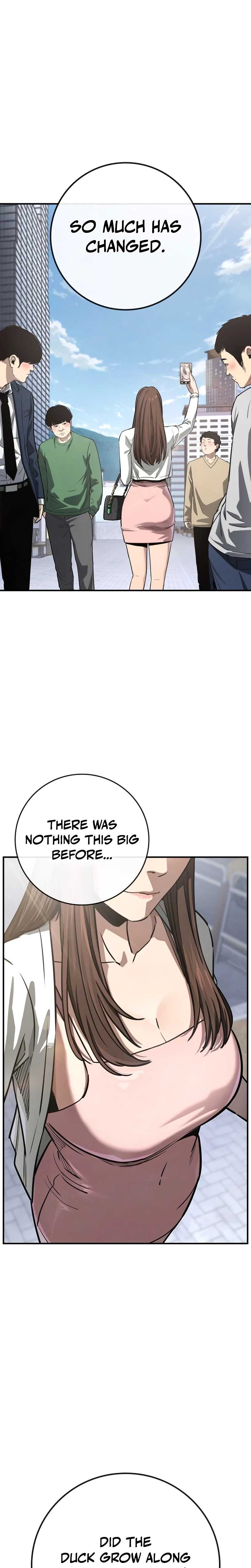 Chapter 1 - Image 10