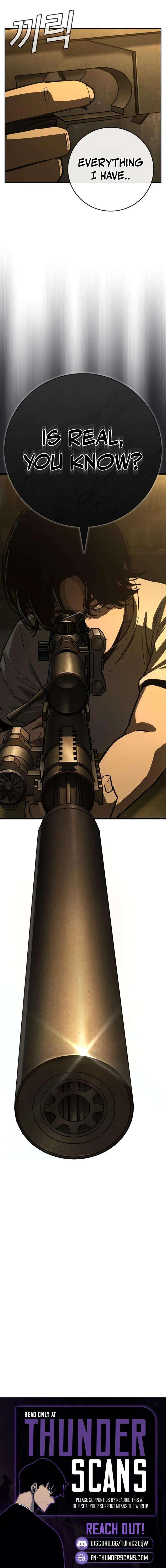 Chapter 3 - Image 31