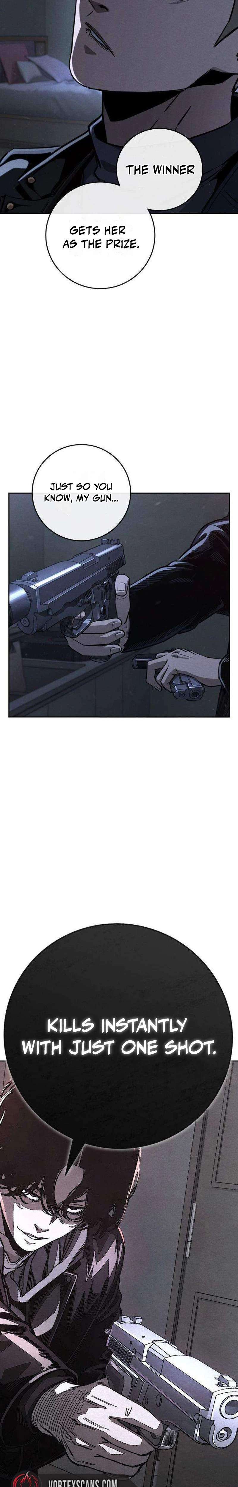 Chapter 5 - Image 11